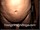 ArabStraightBoys.com_Fawzi_EnhancedSnapshots_0030.jpg