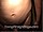ArabStraightBoys.com_Fawzi_EnhancedSnapshots_0031.jpg