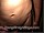 ArabStraightBoys.com_Fawzi_EnhancedSnapshots_0032.jpg