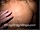 ArabStraightBoys.com_Fawzi_EnhancedSnapshots_0034.jpg