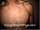 ArabStraightBoys.com_Fawzi_EnhancedSnapshots_0035.jpg