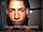 ArabStraightBoys.com_Fawzi_EnhancedSnapshots_0036.jpg