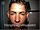 ArabStraightBoys.com_Fawzi_EnhancedSnapshots_0037.jpg