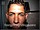 ArabStraightBoys.com_Fawzi_EnhancedSnapshots_0038.jpg