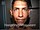 ArabStraightBoys.com_Fawzi_EnhancedSnapshots_0040.jpg