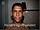 ArabStraightBoys.com_Fawzi_EnhancedSnapshots_0041.jpg