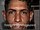 ArabStraightBoys.com_Fawzi_EnhancedSnapshots_0042.jpg
