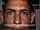 ArabStraightBoys.com_Fawzi_EnhancedSnapshots_0043.jpg