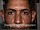 ArabStraightBoys.com_Fawzi_EnhancedSnapshots_0045.jpg