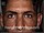 ArabStraightBoys.com_Fawzi_EnhancedSnapshots_0046.jpg