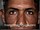 ArabStraightBoys.com_Fawzi_EnhancedSnapshots_0047.jpg