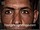 ArabStraightBoys.com_Fawzi_EnhancedSnapshots_0048.jpg