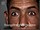 ArabStraightBoys.com_Fawzi_EnhancedSnapshots_0049.jpg