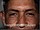ArabStraightBoys.com_Fawzi_EnhancedSnapshots_0050.jpg