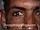 ArabStraightBoys.com_Fawzi_EnhancedSnapshots_0051.jpg
