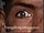 ArabStraightBoys.com_Fawzi_EnhancedSnapshots_0052.jpg