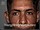 ArabStraightBoys.com_Fawzi_EnhancedSnapshots_0054.jpg