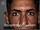 ArabStraightBoys.com_Fawzi_EnhancedSnapshots_0055.jpg