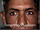 ArabStraightBoys.com_Fawzi_EnhancedSnapshots_0056.jpg