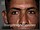 ArabStraightBoys.com_Fawzi_EnhancedSnapshots_0057.jpg