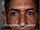 ArabStraightBoys.com_Fawzi_EnhancedSnapshots_0058.jpg