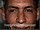 ArabStraightBoys.com_Fawzi_EnhancedSnapshots_0059.jpg