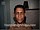 ArabStraightBoys.com_Fawzi_EnhancedSnapshots_0060.jpg