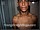 ArabStraightBoys.com_Fawzi_EnhancedSnapshots_0061.jpg