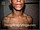 ArabStraightBoys.com_Fawzi_EnhancedSnapshots_0062.jpg