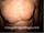 ArabStraightBoys.com_Fawzi_EnhancedSnapshots_0063.jpg
