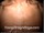 ArabStraightBoys.com_Fawzi_EnhancedSnapshots_0064.jpg
