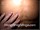 ArabStraightBoys.com_Fawzi_EnhancedSnapshots_0066.jpg