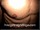 ArabStraightBoys.com_Fawzi_EnhancedSnapshots_0071.jpg