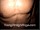 ArabStraightBoys.com_Fawzi_EnhancedSnapshots_0072.jpg