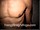 ArabStraightBoys.com_Fawzi_EnhancedSnapshots_0073.jpg