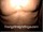 ArabStraightBoys.com_Fawzi_EnhancedSnapshots_0075.jpg