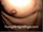 ArabStraightBoys.com_Fawzi_EnhancedSnapshots_0076.jpg