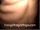 ArabStraightBoys.com_Fawzi_EnhancedSnapshots_0077.jpg