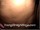 ArabStraightBoys.com_Fawzi_EnhancedSnapshots_0078.jpg