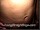 ArabStraightBoys.com_Fawzi_EnhancedSnapshots_0079.jpg