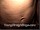 ArabStraightBoys.com_Fawzi_EnhancedSnapshots_0080.jpg