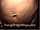 ArabStraightBoys.com_Fawzi_EnhancedSnapshots_0081.jpg