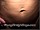 ArabStraightBoys.com_Fawzi_EnhancedSnapshots_0082.jpg