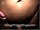 ArabStraightBoys.com_Fawzi_EnhancedSnapshots_0083.jpg