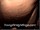 ArabStraightBoys.com_Fawzi_EnhancedSnapshots_0084.jpg