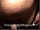 ArabStraightBoys.com_Fawzi_EnhancedSnapshots_0085.jpg