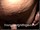 ArabStraightBoys.com_Fawzi_EnhancedSnapshots_0086.jpg