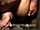 ArabStraightBoys.com_Fawzi_EnhancedSnapshots_0102.jpg