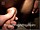 ArabStraightBoys.com_Fawzi_EnhancedSnapshots_0103.jpg