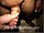 ArabStraightBoys.com_Fawzi_EnhancedSnapshots_0106.jpg